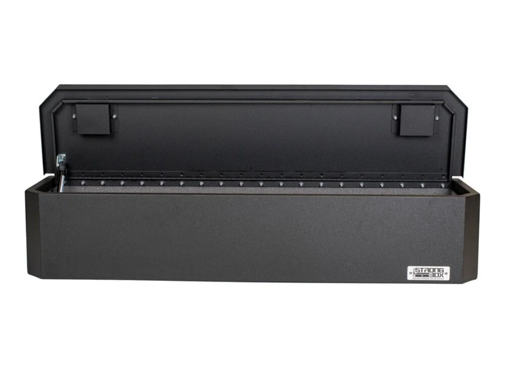 7125-7413 - Top Loader — BOSS StrongBox